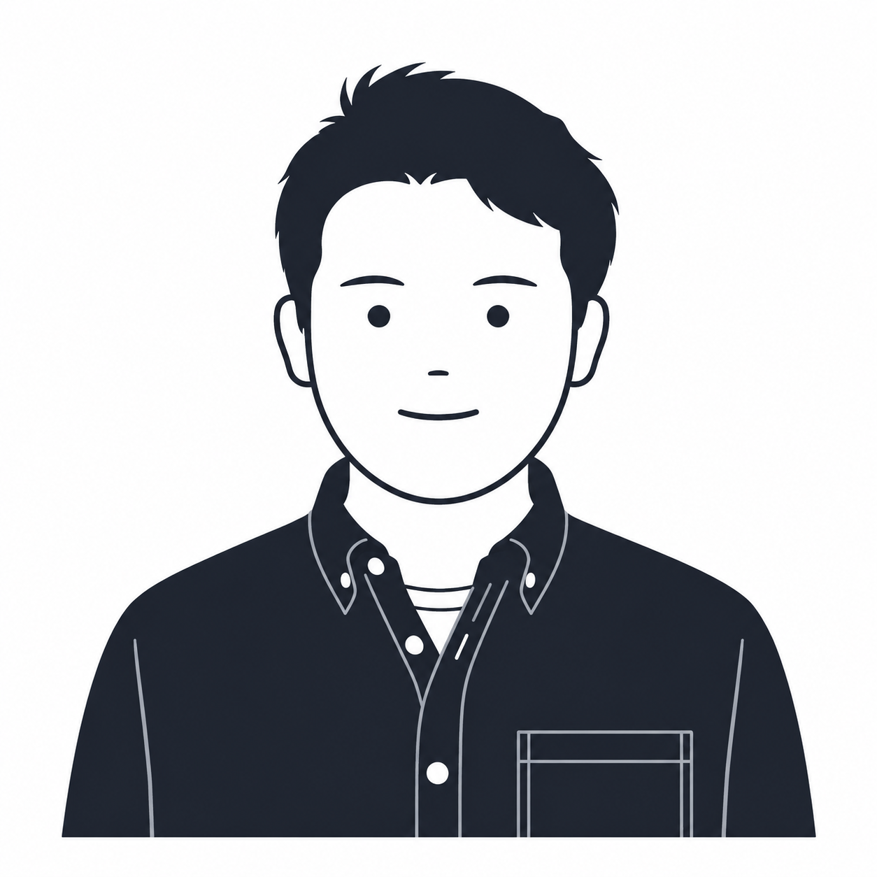 40代男性 S.K.(勤続29年目)